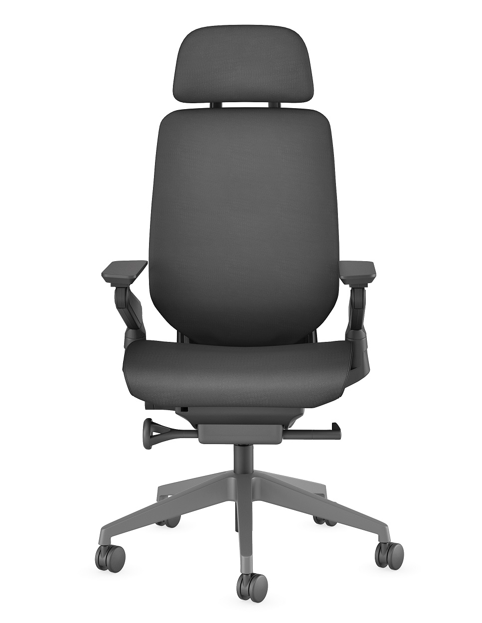 Кресло для оператора Директория-Модер Спилберг фото 1