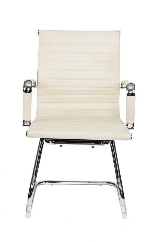 Кресло для посетителя Бюрократ CH-883-LOW-V фото 1