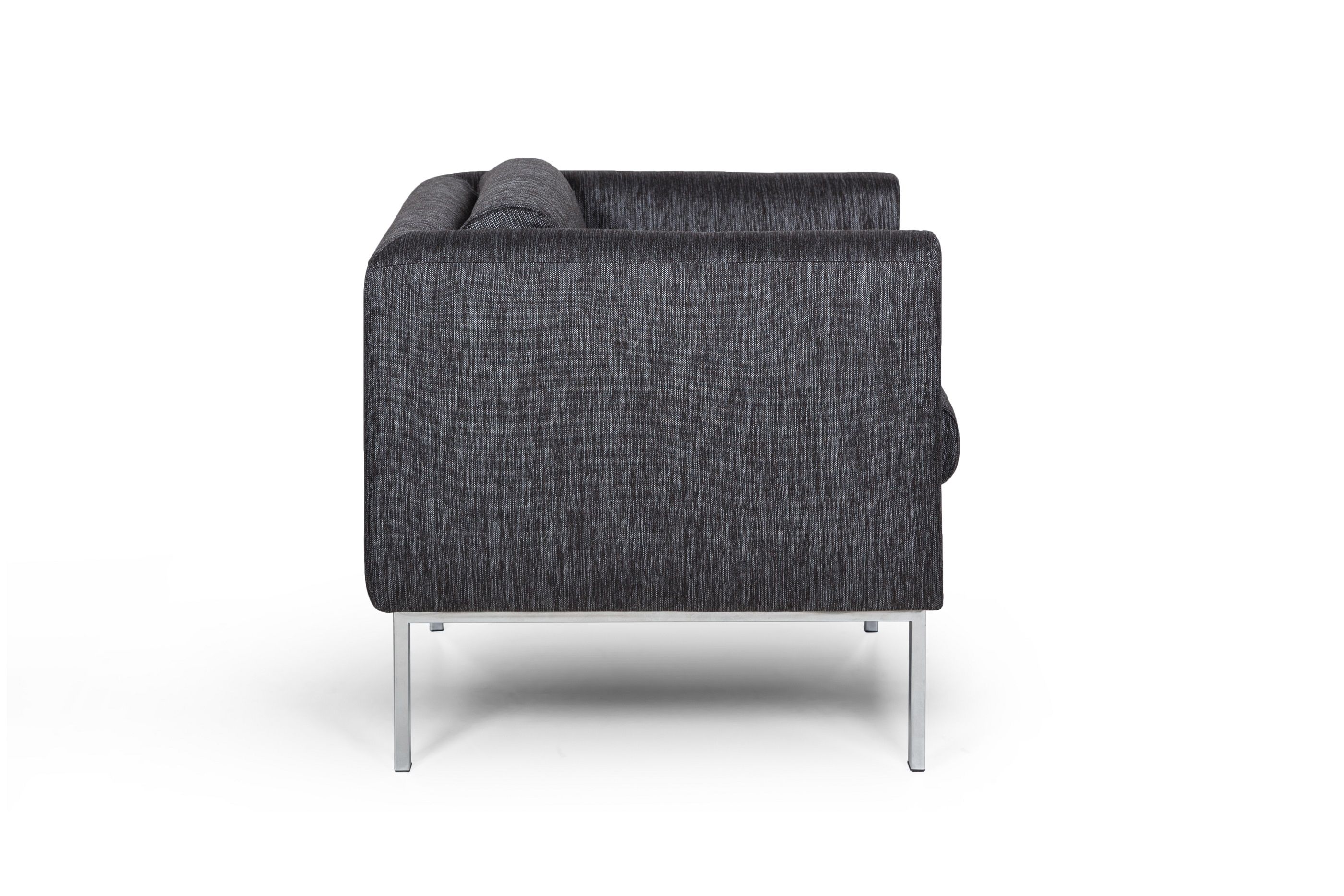 Диваны Серии Модерн фото 3