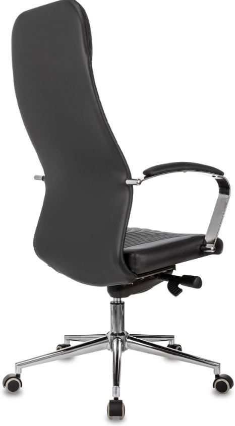 Кресло для руководителя Бюрократ CH-610SL-Lux фото 2