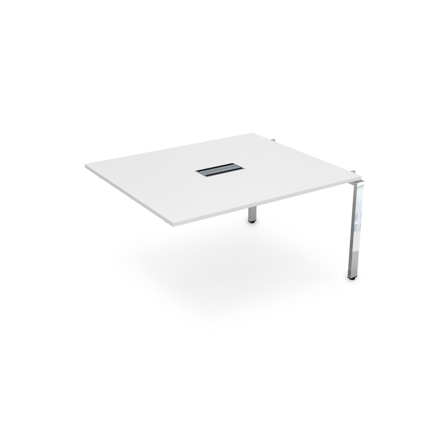 Стол НСПС-П.926 фото 3