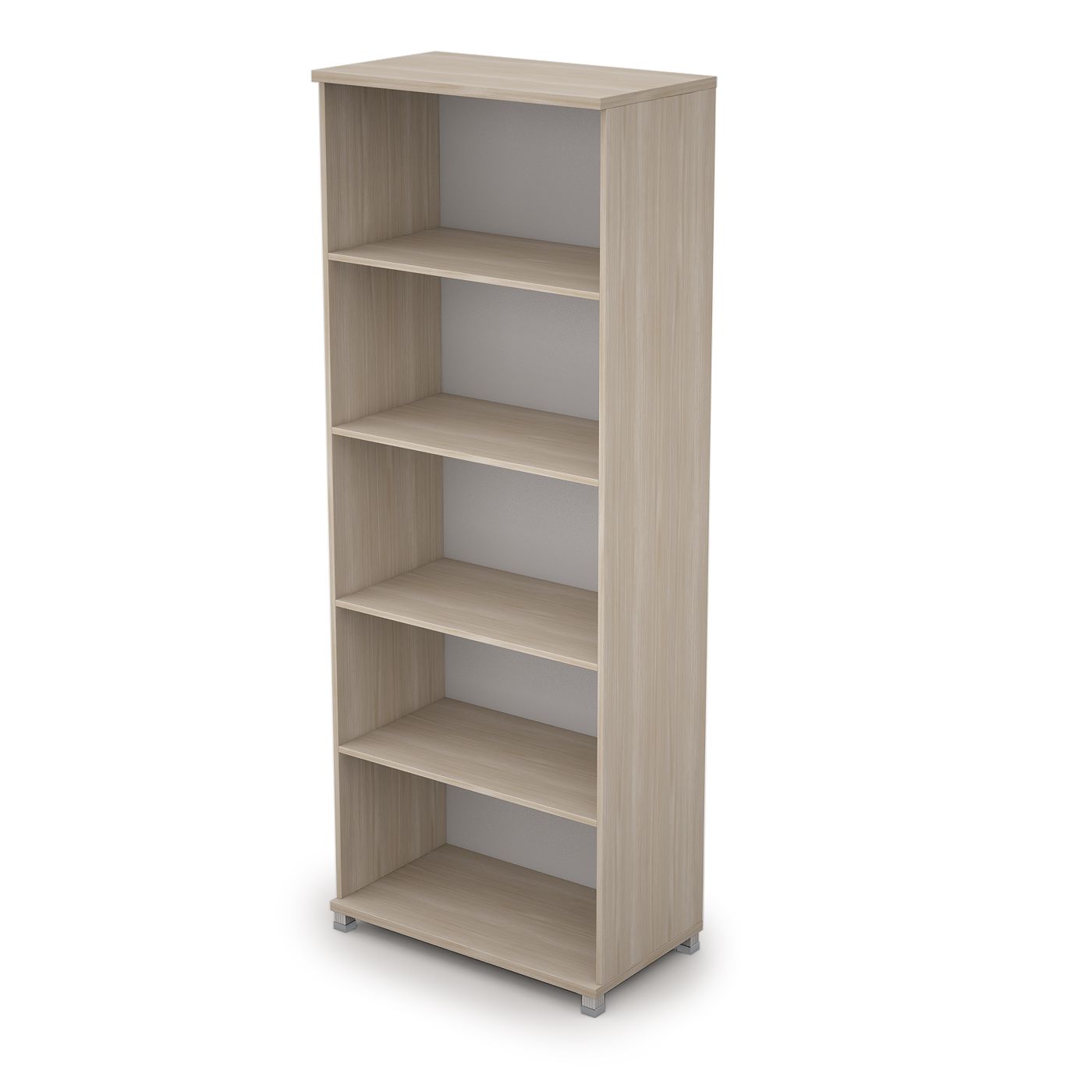 Стеллаж 6Ш.005 фото 2