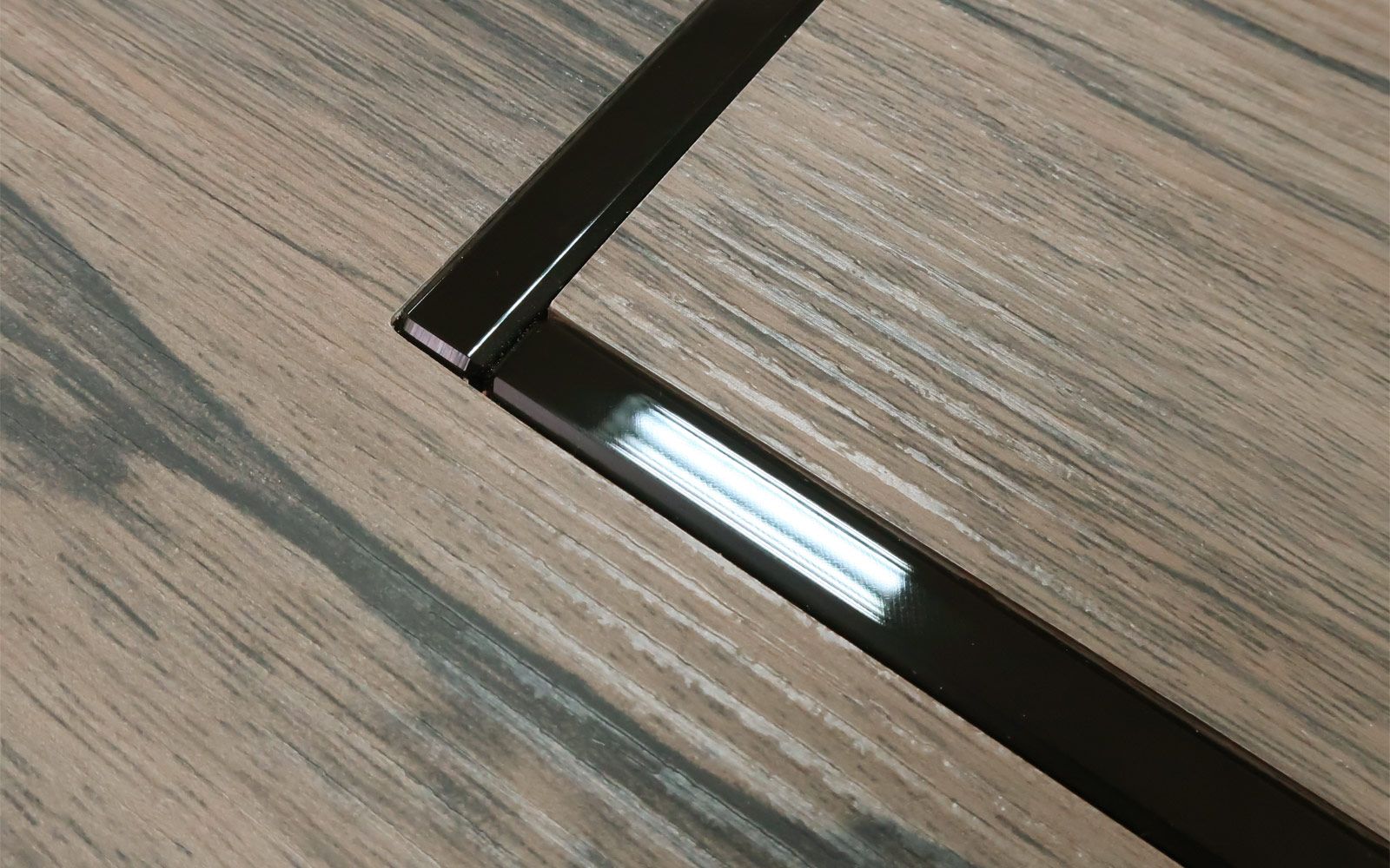 Приставной брифинг GS-10 фото 3