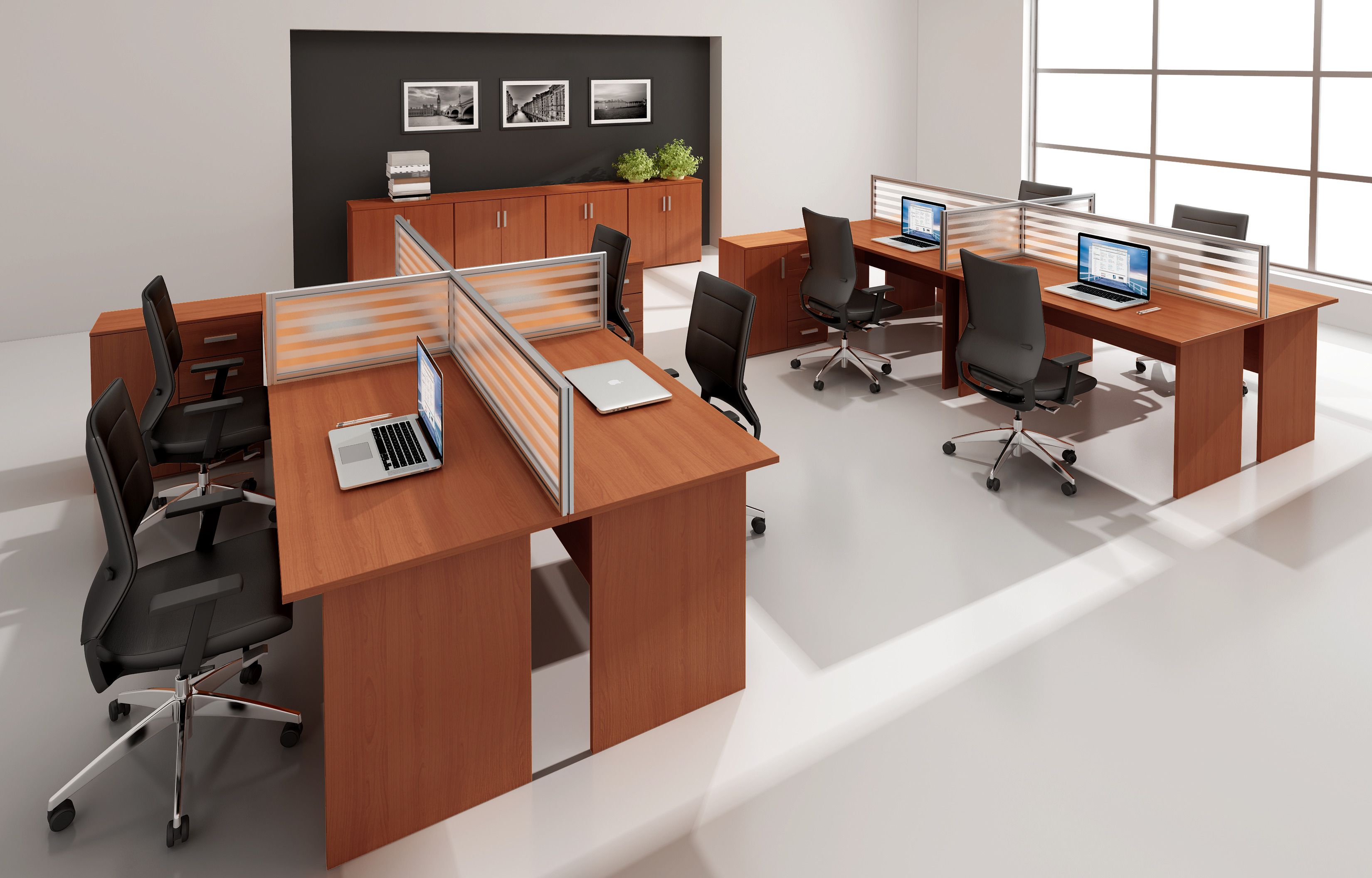 Тумба 2Т.011 фото 3