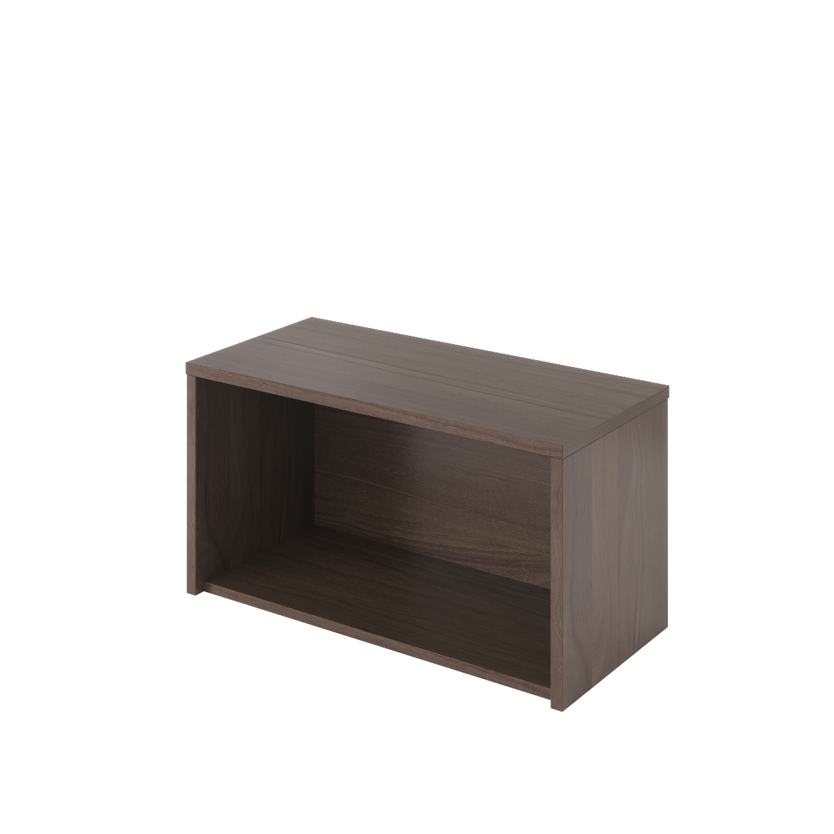 Антесоль открытая А-311 фото 1