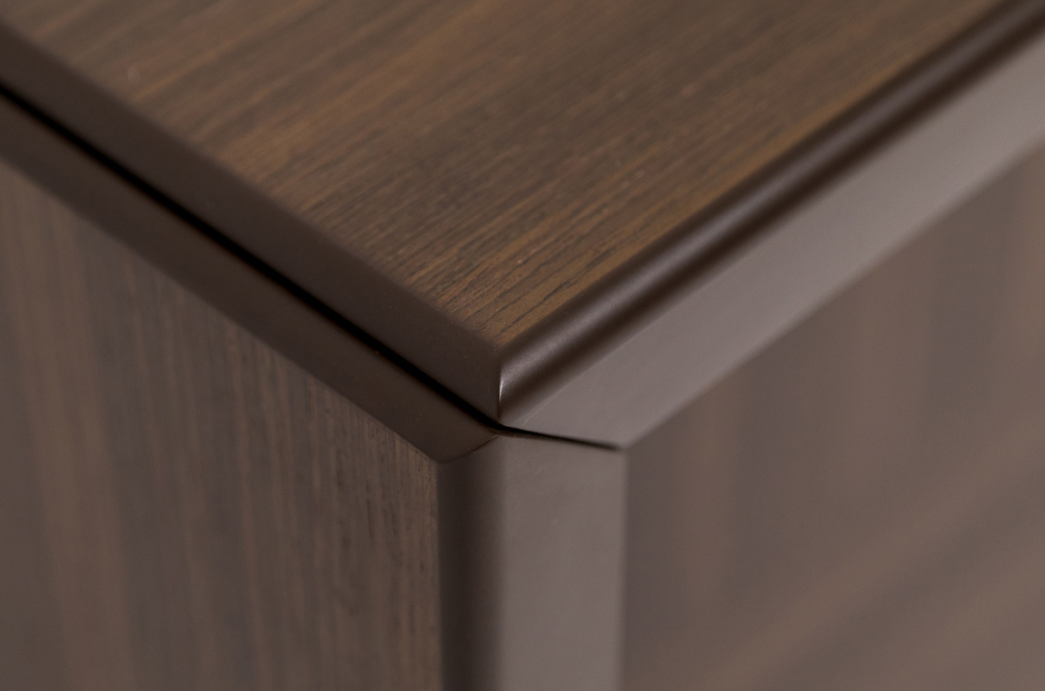 Стол письменный TEMPIO фото 1