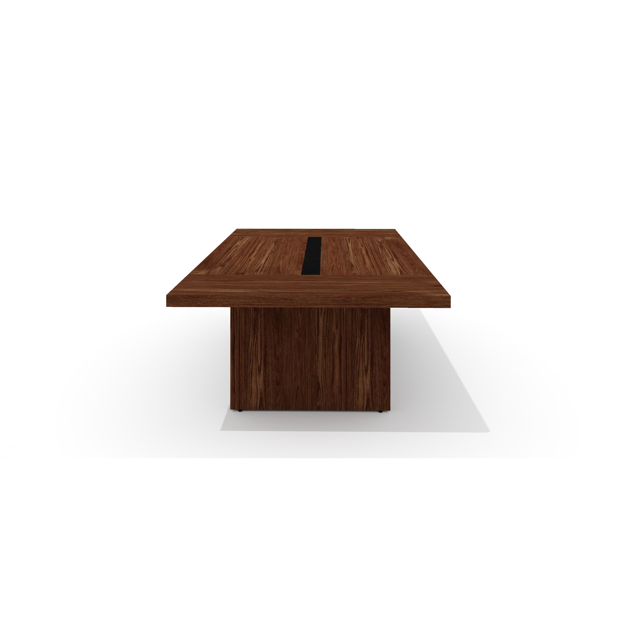 Стол для переговоров Neo-280 фото 1