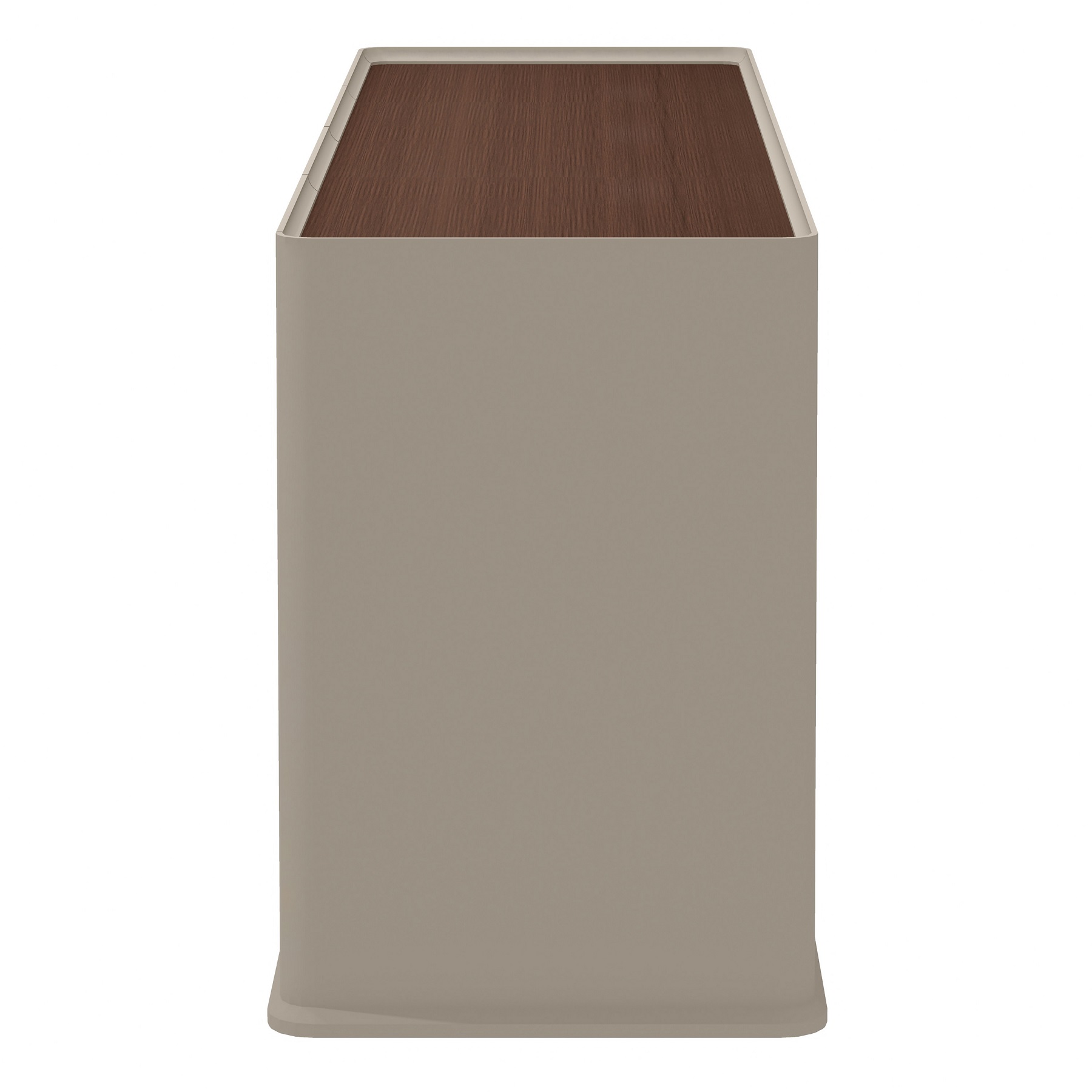 Греденция Aston фото 2