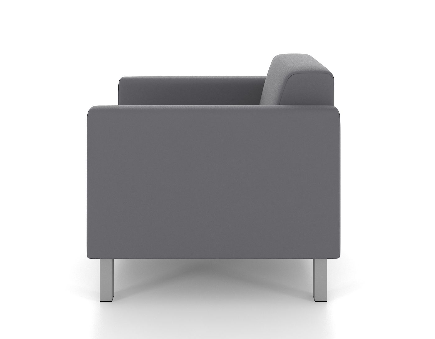 Диваны Серии Евро фото 3