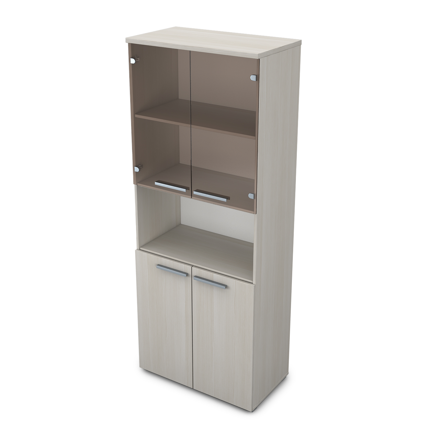 Шкаф 9Ш.005.13 фото 2