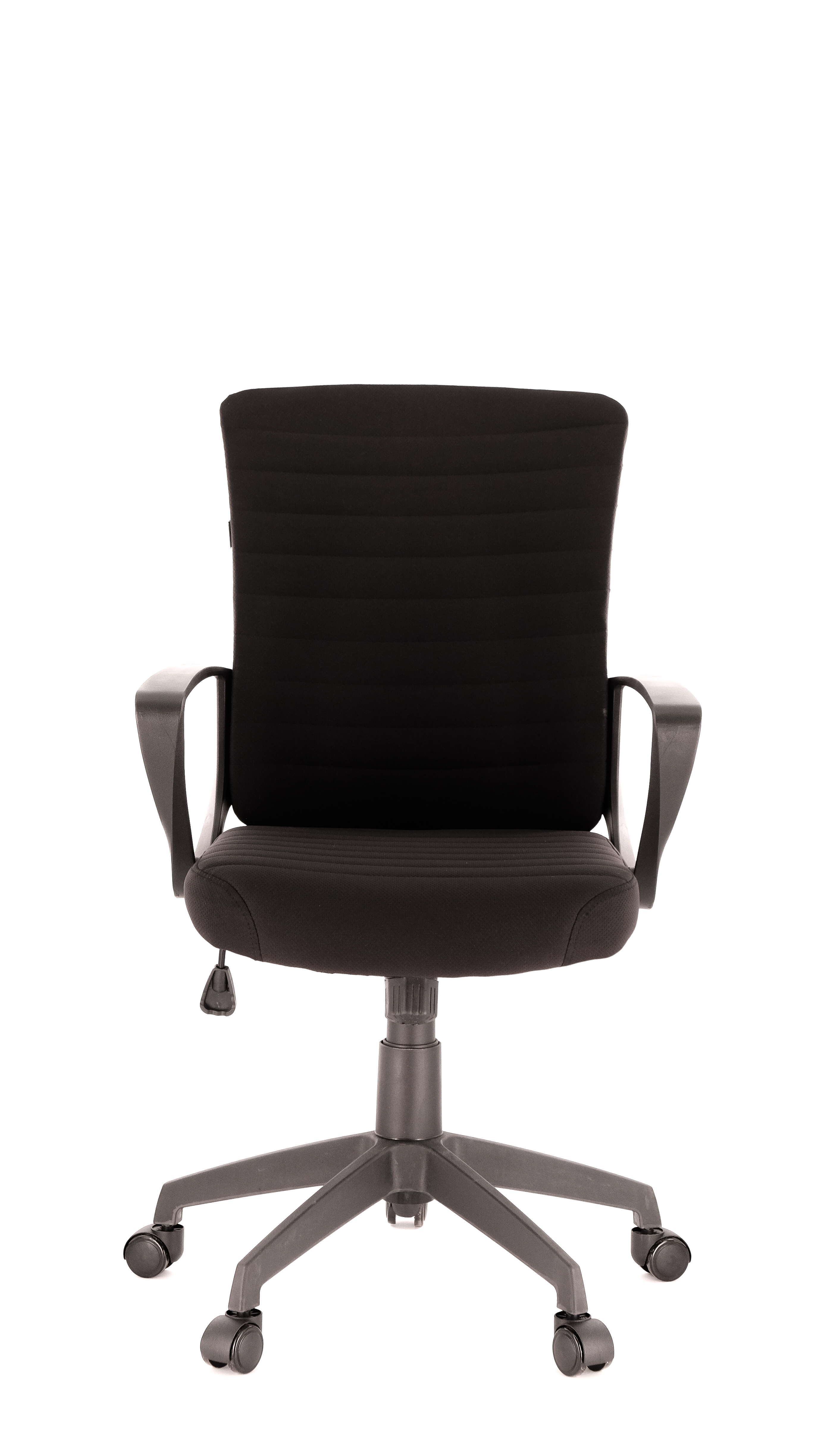 Кресло для оператора Everprof EP 700 Ткань фото 5