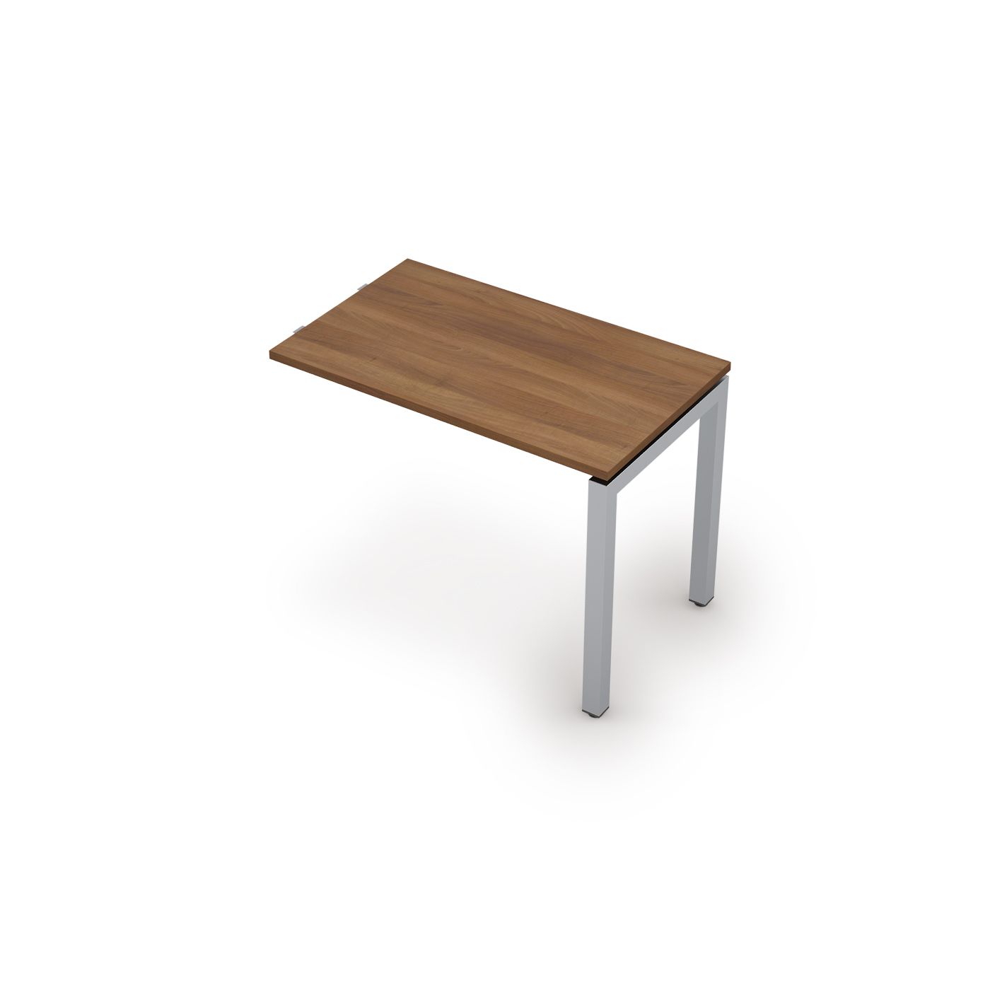 Приставной элемент 6МПр.501 фото 1