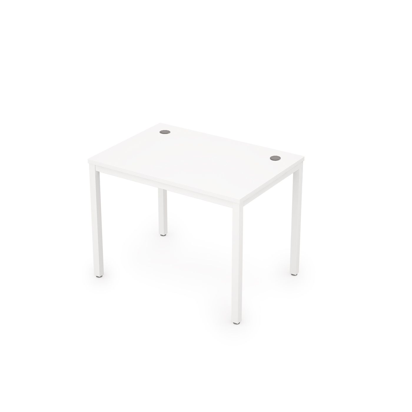 Стол рабочий 6М.067 фото 1