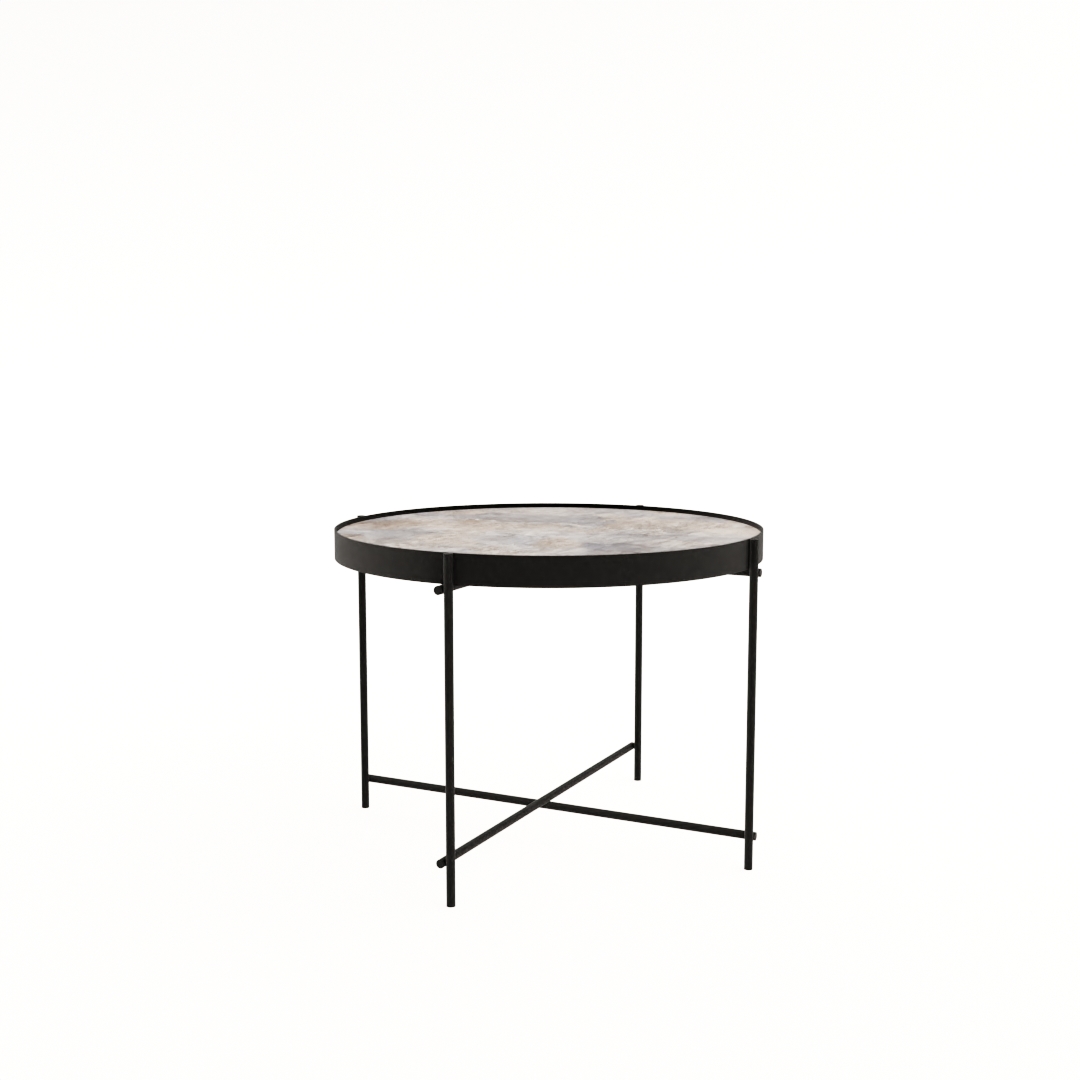 Стол журнальный MAGIC 21MAGIC.006 фото 1