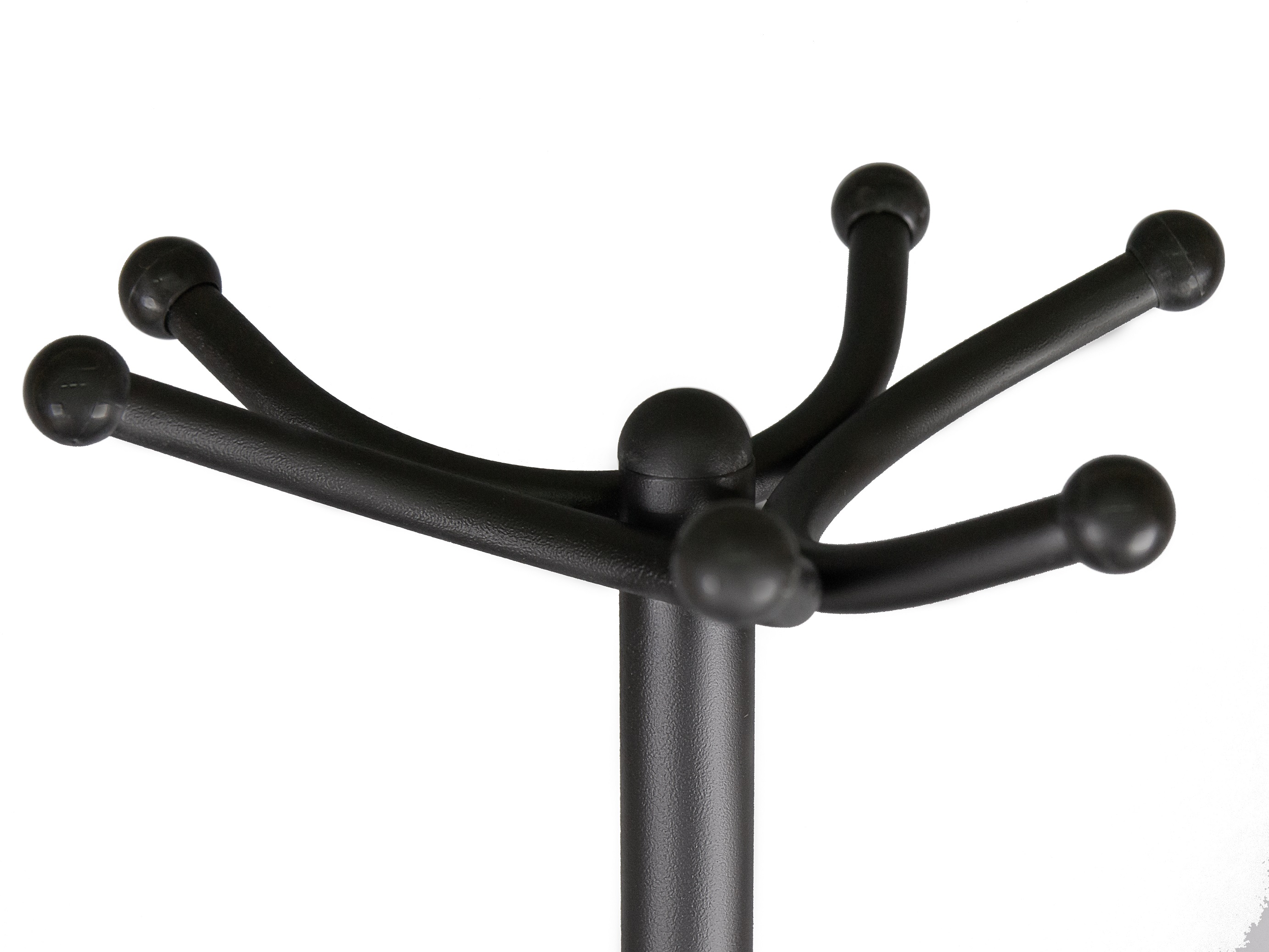 Вешалка напольная "Пико 16" фото 2