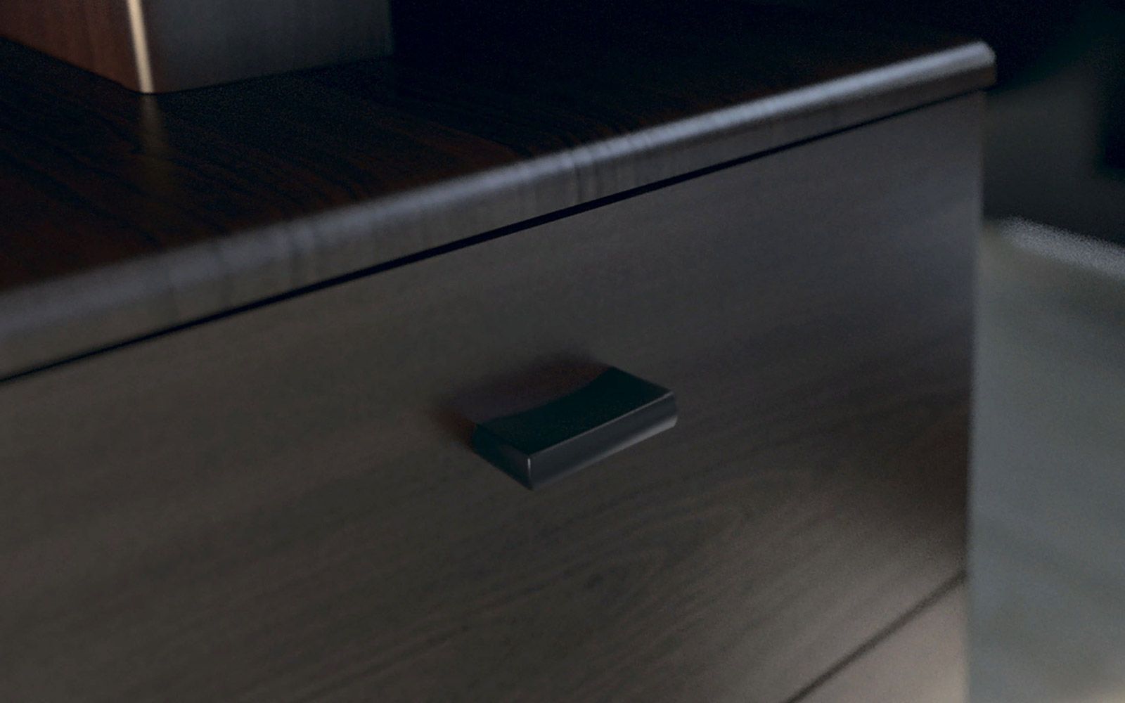 Тумба SD-30 фото 3