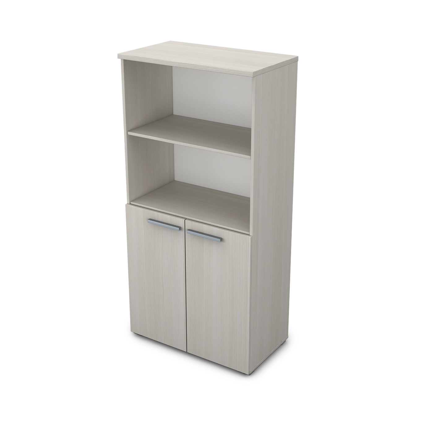 Шкаф 9Ш.004.4 фото 2