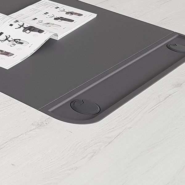 Стол руководителя TS-180 фото 2