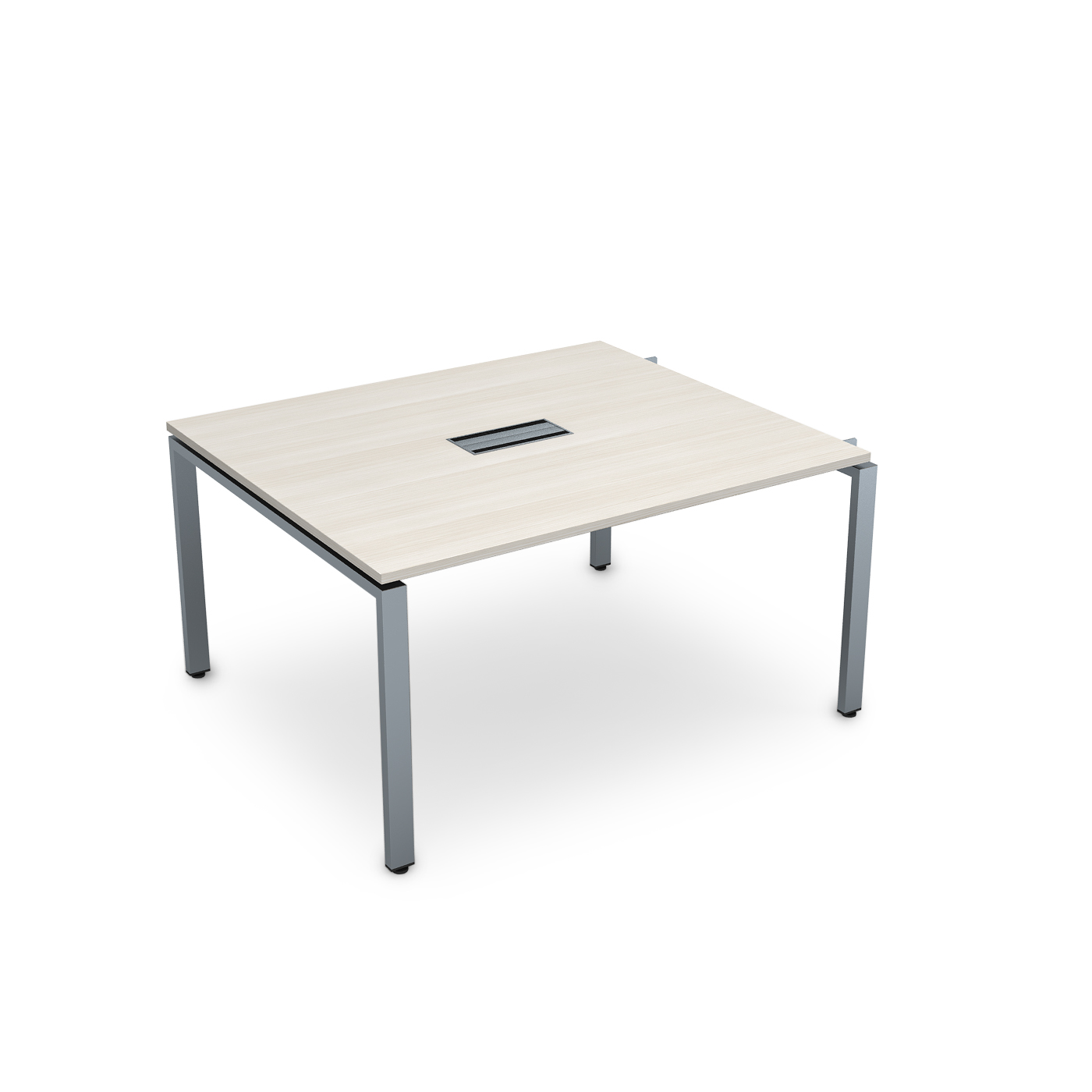 Начальный модуль СПГН-П.926 фото 1