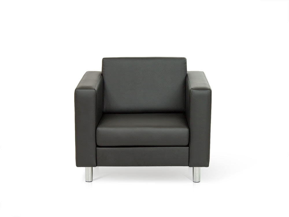 Кресло ОФИС фото 1