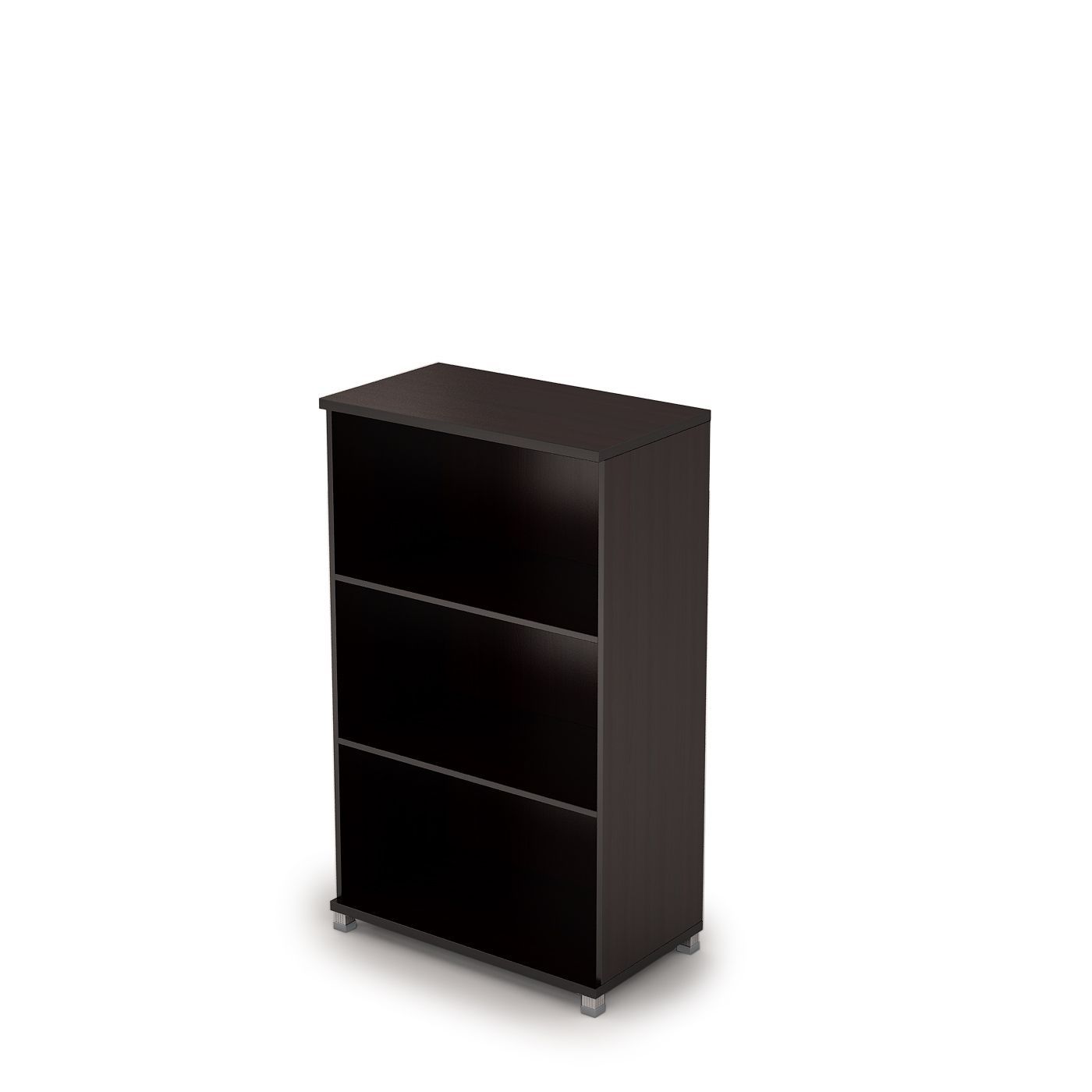 Стеллаж 6Ш.017 фото 1