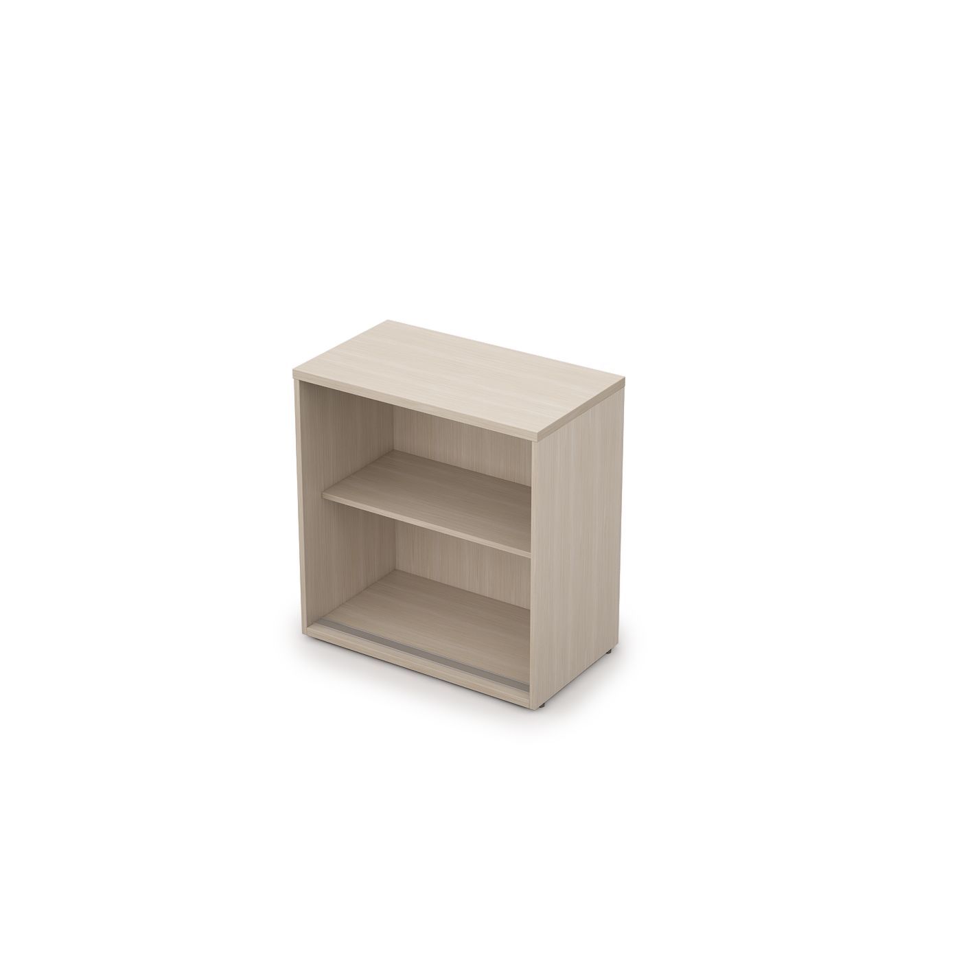 Шкаф-купе для документов 6ШКЗ.010 фото 3