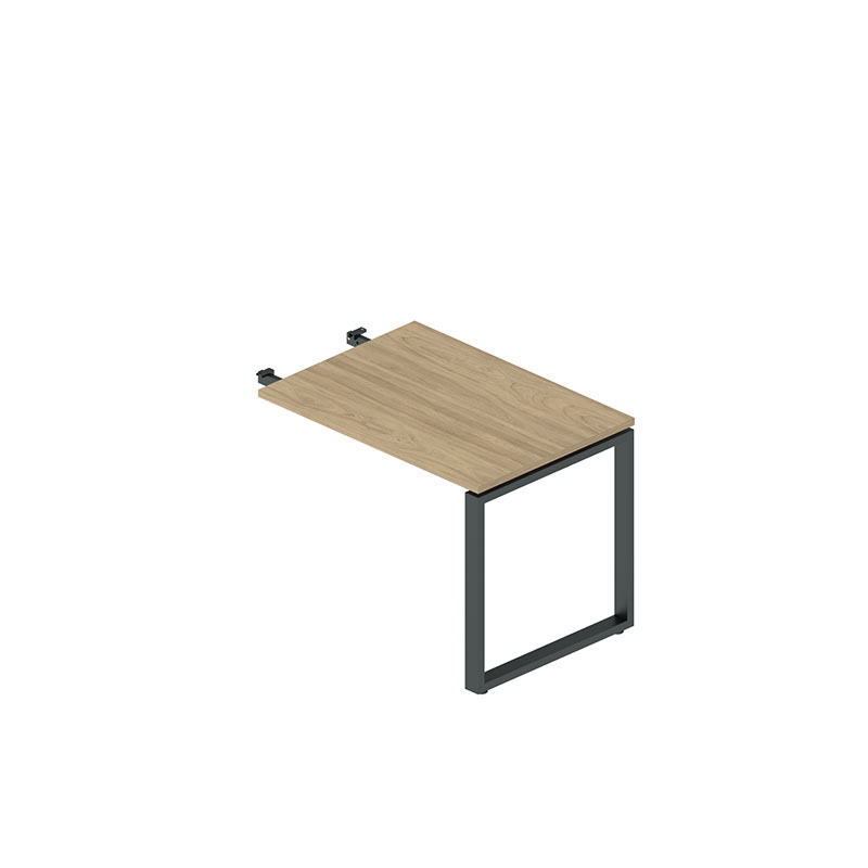 Брифинг-приставка RD-14 фото 1