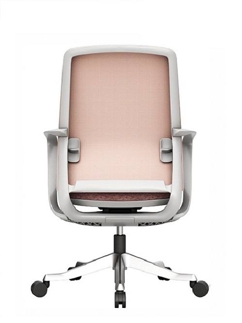 Кресло для оператора Директория-Модер Мартин Martin фото 1