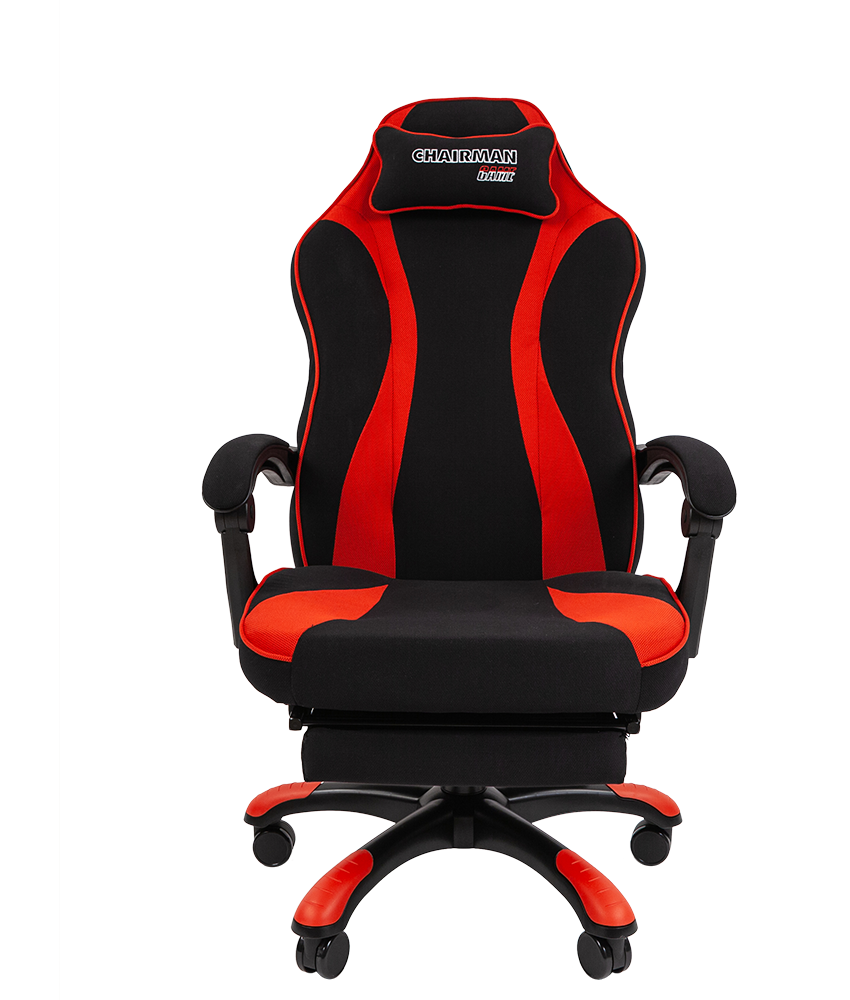 Игровое кресло TAIPIT GAME 35 фото 1