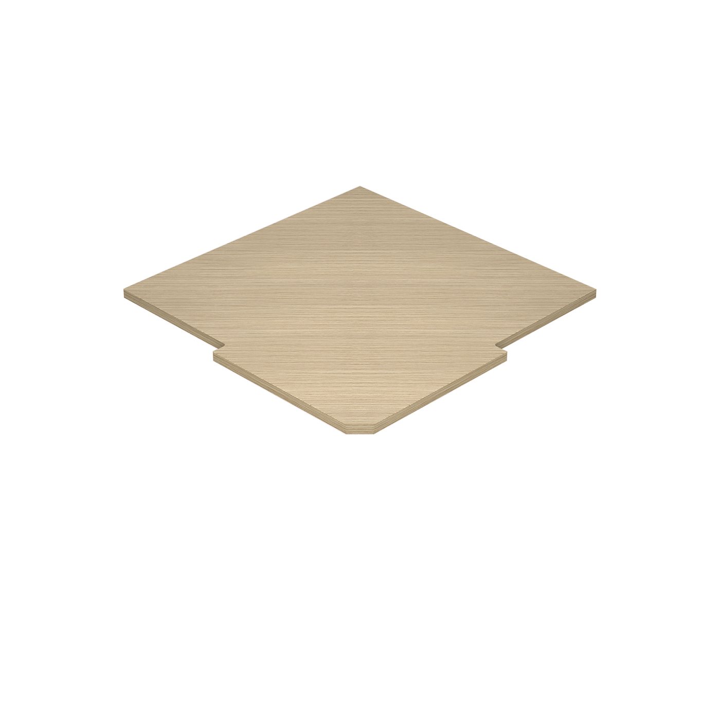 Угловой элемент 2ЭУ.004 фото 4