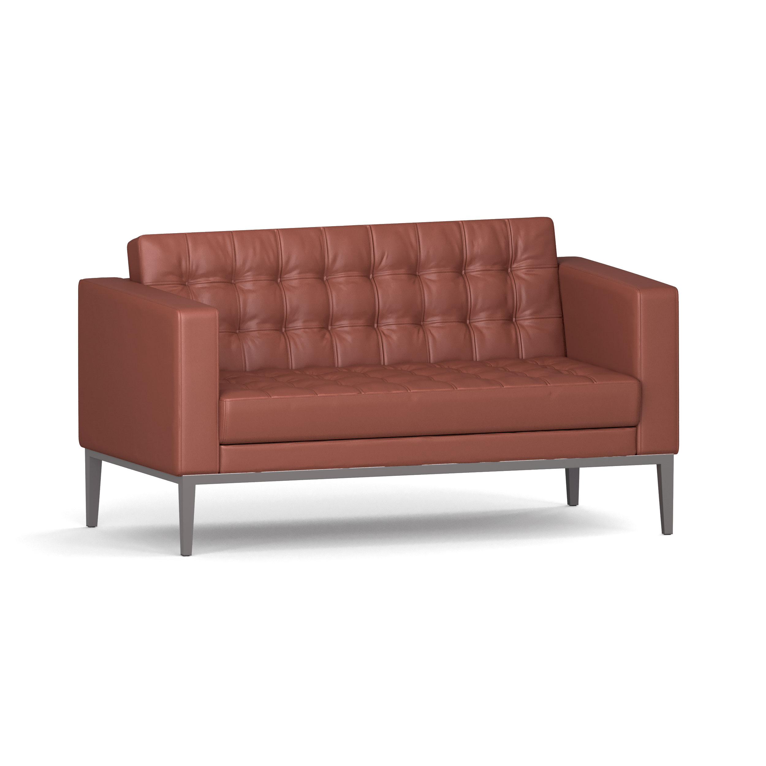 Диван Шагал-2 фото 1