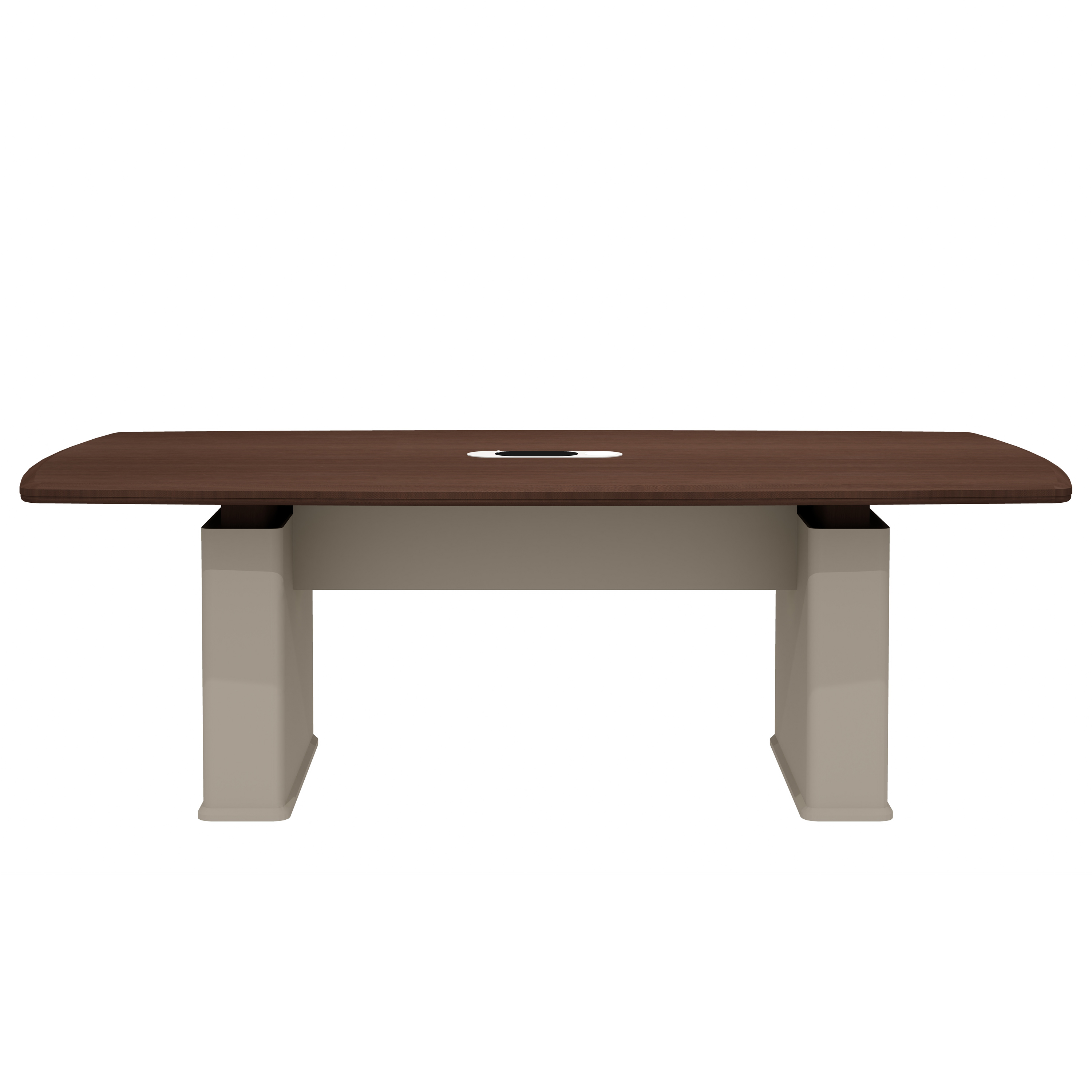 Стол для переговоров Aston фото 1