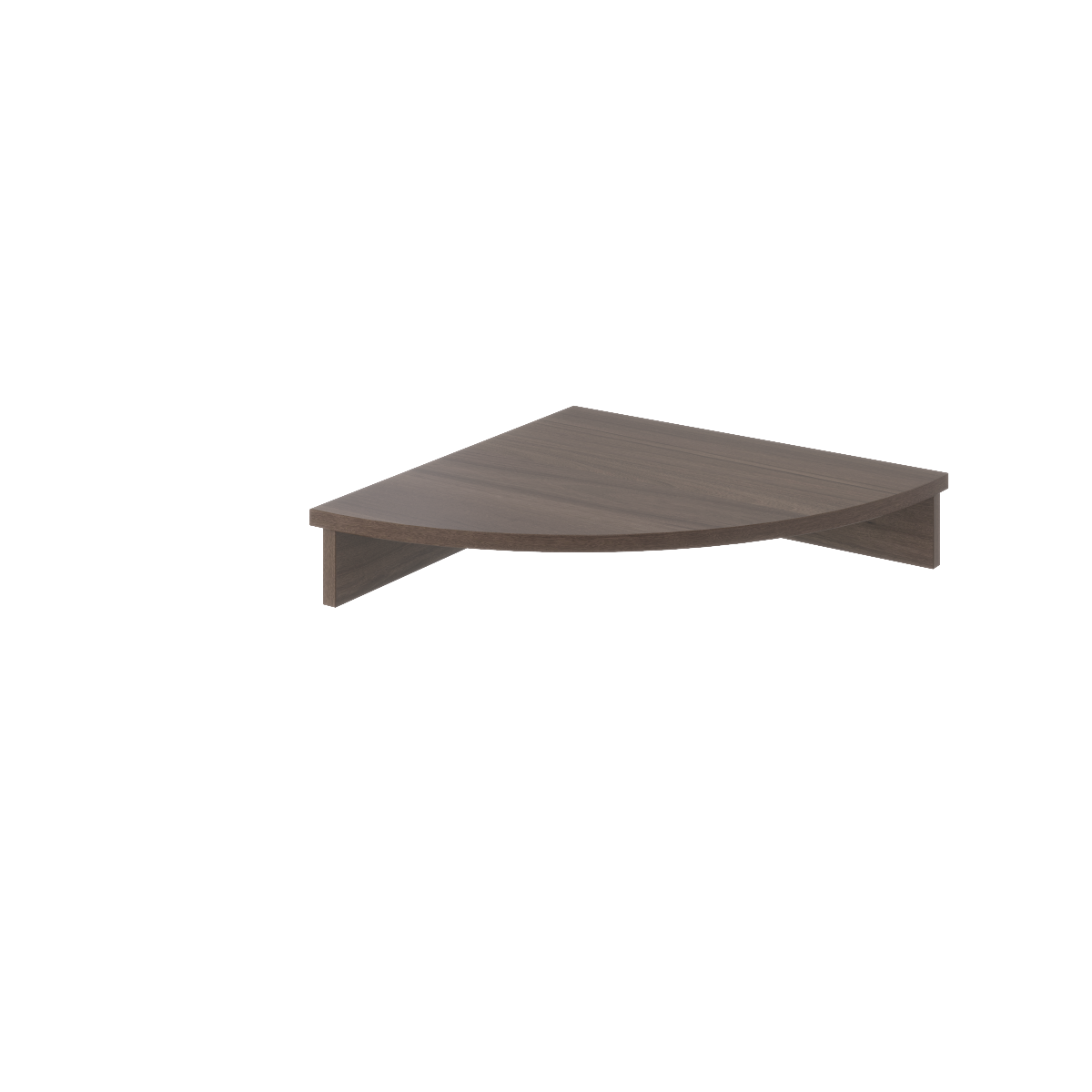 Надставка для монитора А-505 фото 1