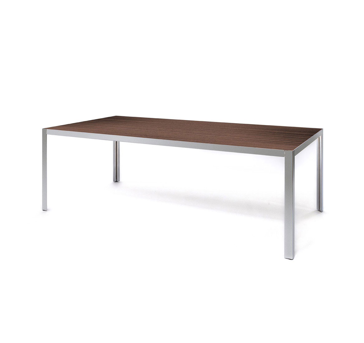 Стол письменный ENZO фото 1