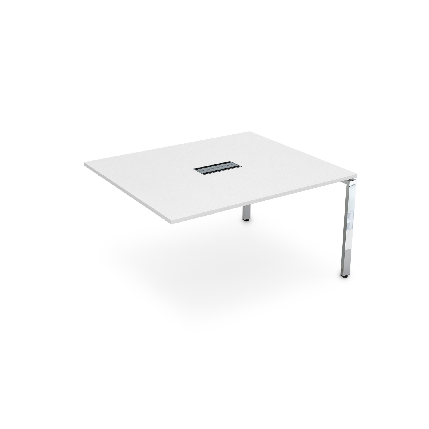 Стол НСПК-П.926 фото 3