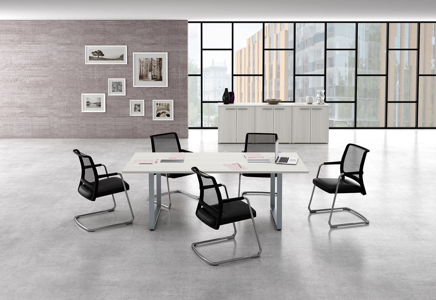 Шкаф 9Ш.017.3 фото 2