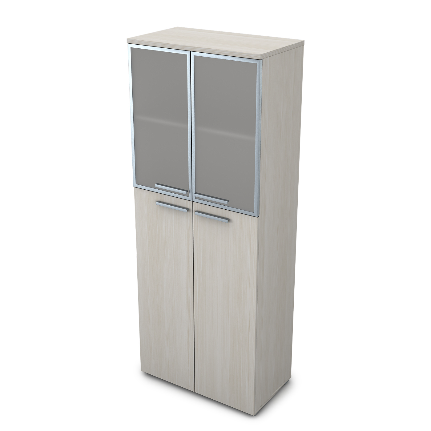 Шкаф 9Ш.005.18 фото 1