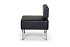 Прямой одноместный модуль МС new МС1 фото 2