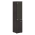 Шкаф колонка комбинированая (L) с топом XHC 42.2(L) фото 0