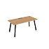 Стол рабочий 10СР.079 фото 0