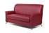 2-х местный диван Европа Еп2 фото 0
