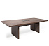 Стол для переговоров L240 MURANO фото 0