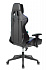 Игровое кресло Бюрократ VIKING 5 AERO фото 1