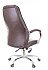 Кресло для руководителя Everprof Long TM Экокожа фото 2