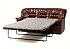 Диван трехместный раскладной Премьер P3-r фото 2