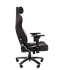 Игровое кресло TAIPIT GAME CH30 фото 2