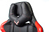 Игровое кресло Бюрократ VIKING 5 AERO фото 3