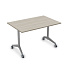 Стол-трансформер 8СР.108-S без ручки фото 3