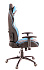 Игровое кресло Everprof Lotus S16 Экокожа фото 1