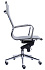 Кресло для руководителя Everprof Opera M Сетка фото 1